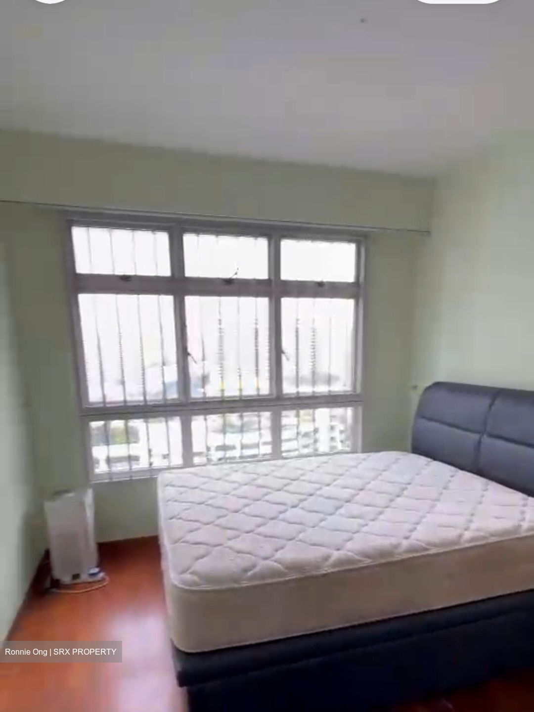 Sumang Walk (Punggol),  #590853911